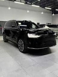 aito m9 hybriid max 42 kwh nasiya savdo — фото 2