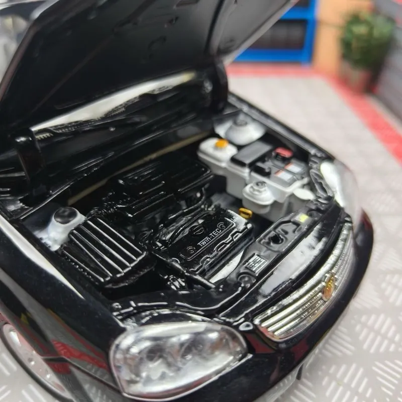 Lacetti bolalar va koleksionerlar uchin. — фото 3