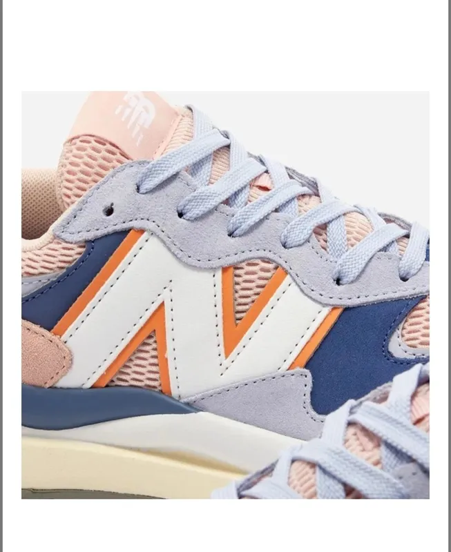 Кроссовки оригинал NEW BALANCE 36 размер 7 Кроссовки оригинал NEW BALANCE 36 размер 7