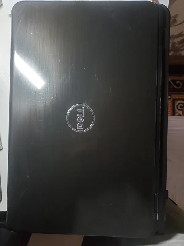DELL INSPIRON