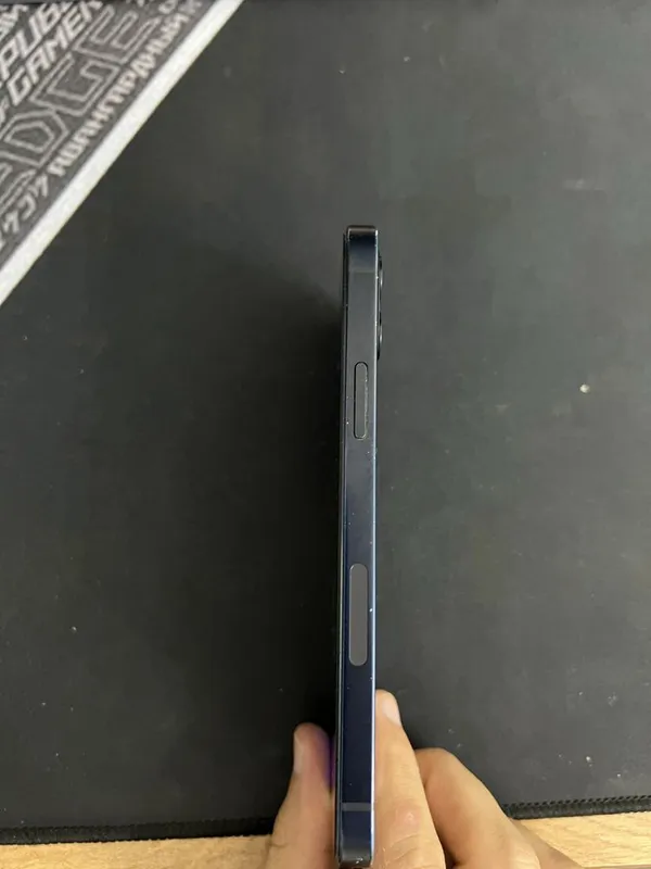 Iphone 12 Айфон 12 3