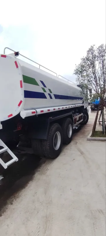 SHACMAN Водовоз 20 TON CIP TASHKENT 48000$ 6 SHACMAN Водовоз 20 TON CIP TASHKENT 48000$ 6