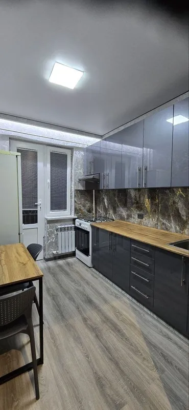 аренда квартира Бектемир 1