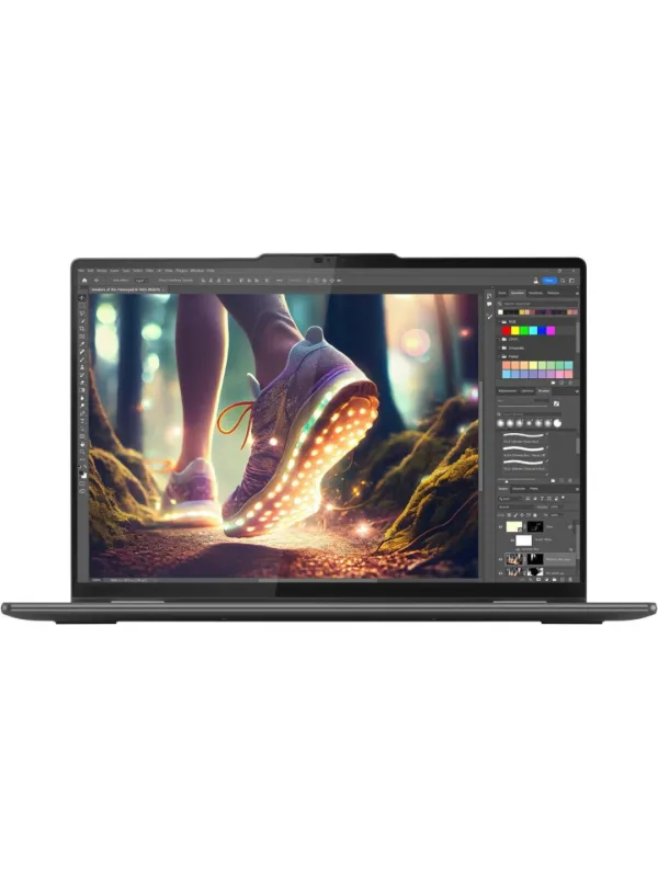 Lenovo Yoga 7 2in1 Ultra7 16GB/1TB 16WUXGA Touch 3 Lenovo Yoga 7 2in1 Ultra7 16GB/1TB 16WUXGA Touch 3