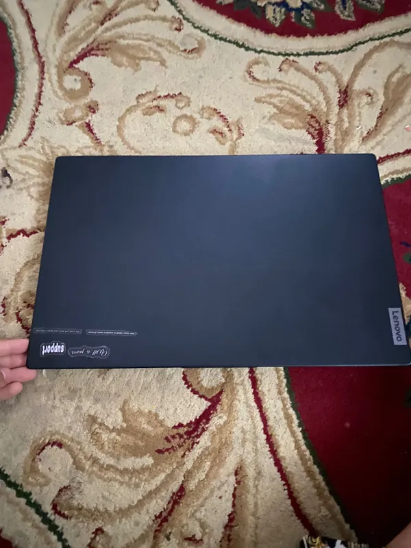 Lenovo holati idiyal srochna Yangi 4 Lenovo holati idiyal srochna Yangi 4