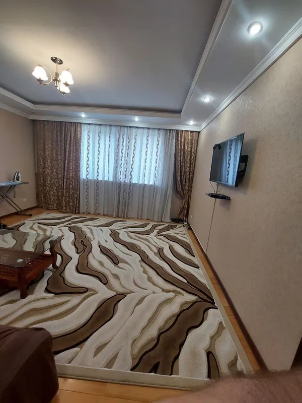 Аренда Чиланзар Ц квартал 4/3/4 2 Аренда Чиланзар Ц квартал 4/3/4 2