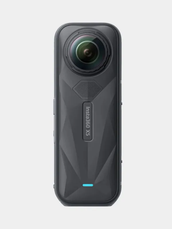Insta360 X5 (оптом) 4 Insta360 X5 (оптом) 4