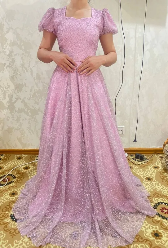 vicherniy kuylak