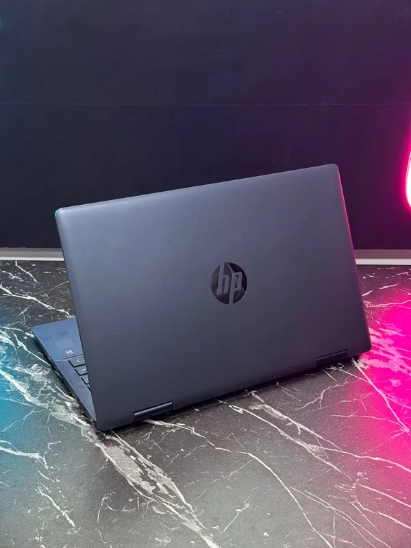 Kuchli UltraBook HP Pavilion X360 — фото 3 Kuchli UltraBook HP Pavilion X360 — фото 3