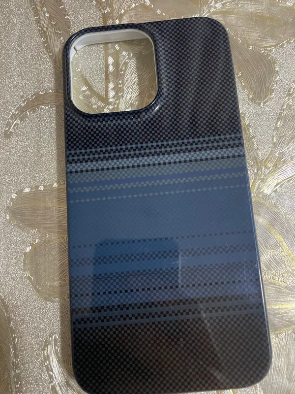 Чехол для iPhone 14 Max 1 Чехол для iPhone 14 Max 1