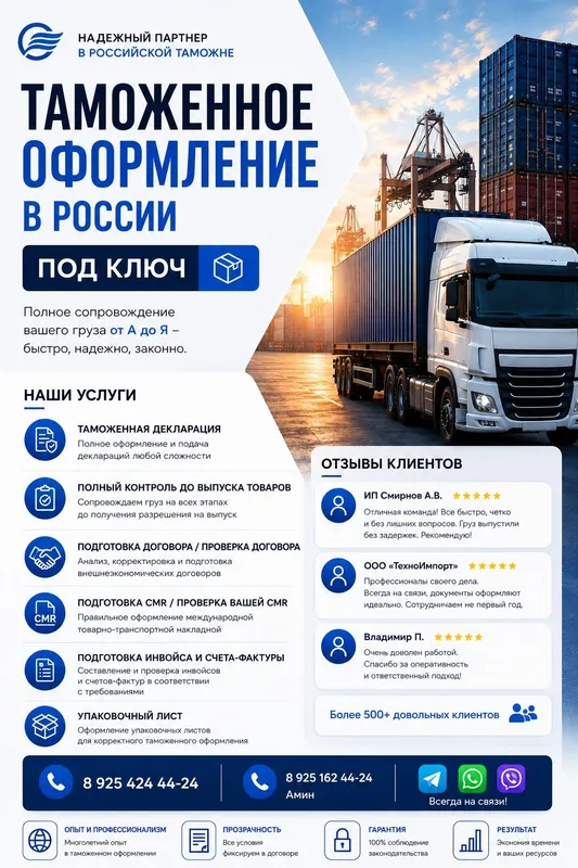 Таможенное оформление, декларация, ВЭД, транзит 2 Таможенное оформление, декларация, ВЭД, транзит 2