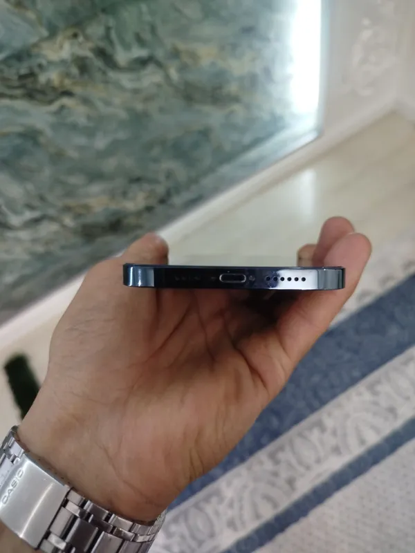 iPhone 12 Pro Max 3 iPhone 12 Pro Max 3