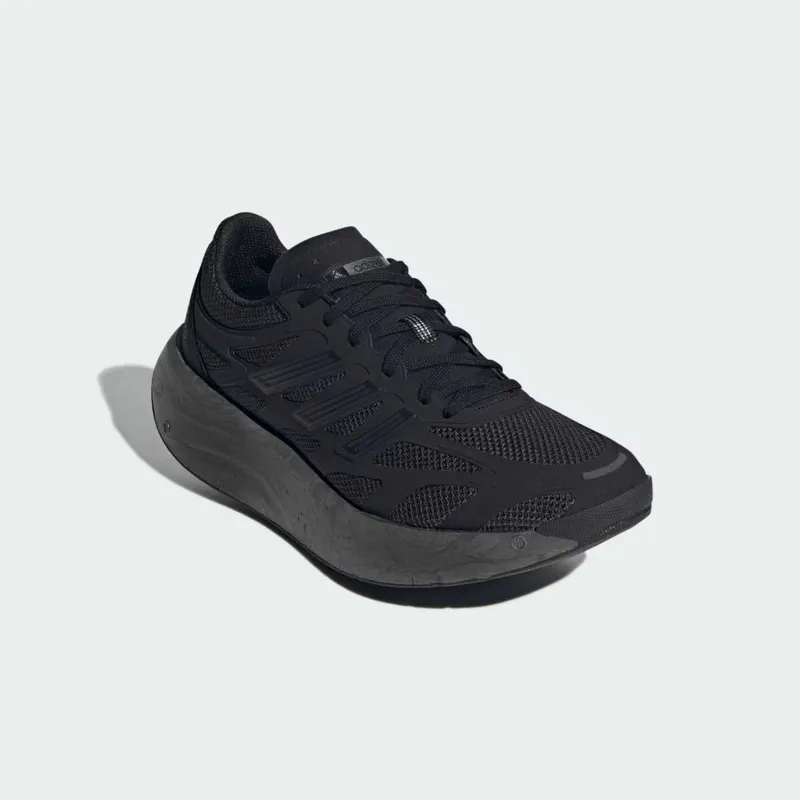 Кроссовки мужские Adizero Aruku! Новые в коробке! Оригинал adidas! — фото 1