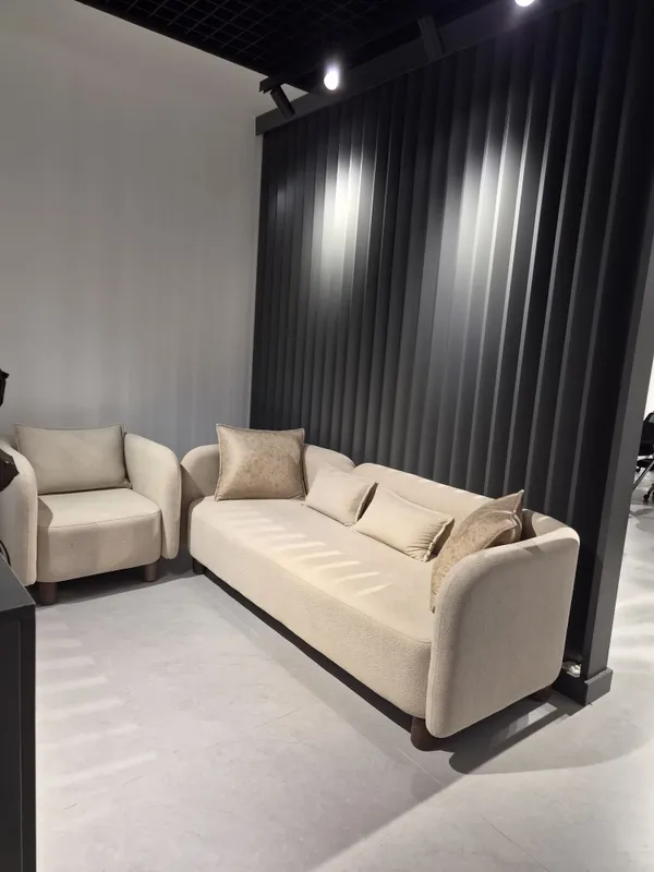 Coworking uchun ofis ijaraga beriladi. Soatlik va kunlik. 3 soat- 900 3 Coworking uchun ofis ijaraga beriladi. Soatlik va kunlik. 3 soat- 900 3