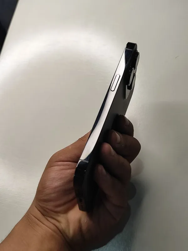 Iphone 14 Pro 8