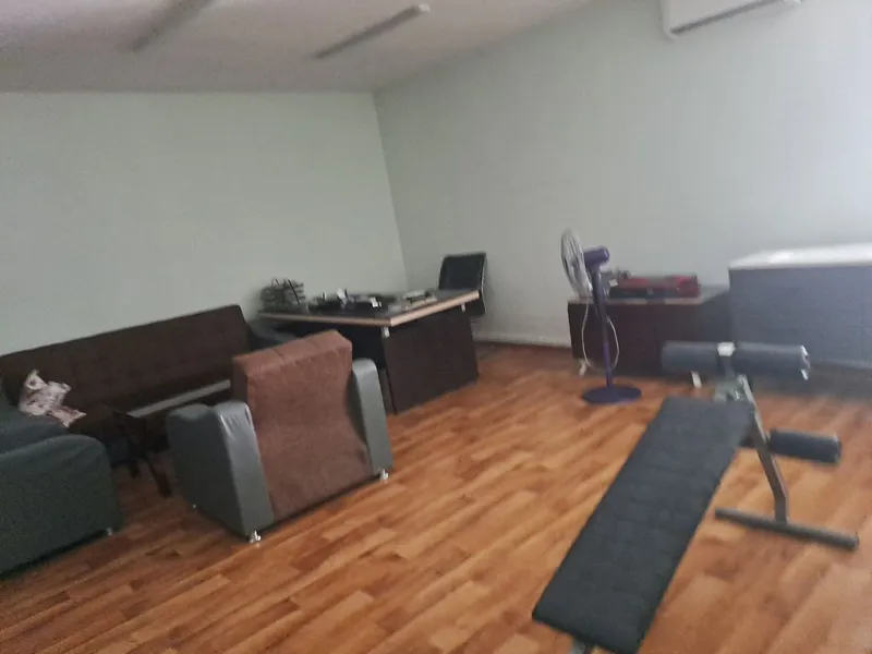 Продаётся производственная база 28.6 сот — фото 8