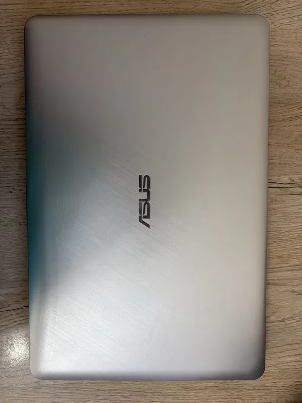 ASUS VivoBook X540MA noutbuk sotiladi 1 ASUS VivoBook X540MA noutbuk sotiladi 1