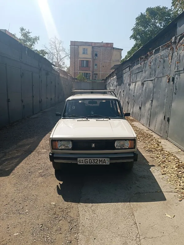 Продам автомобиль Ваз 2104 5 Продам автомобиль Ваз 2104 5