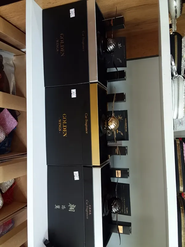 asvijitellar 3