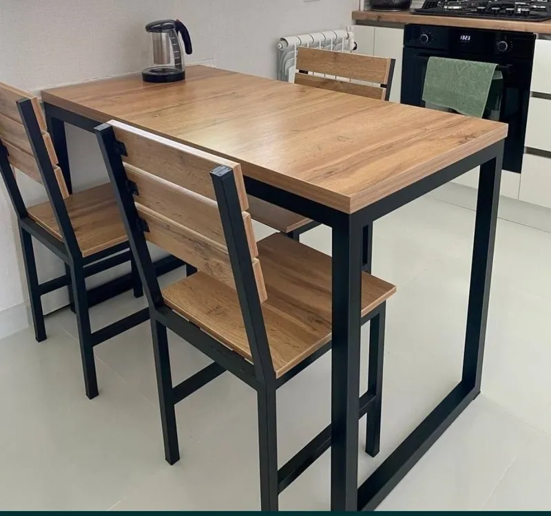 Stol stul komfortniy 6