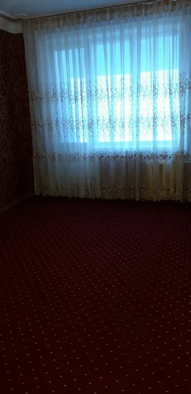 Квартира 3 хонали — фото 1