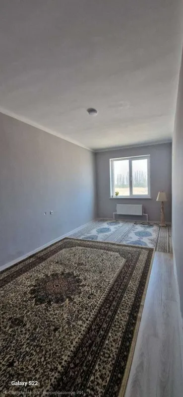 Uy Sotiladi Продаётся дом — фото 5
