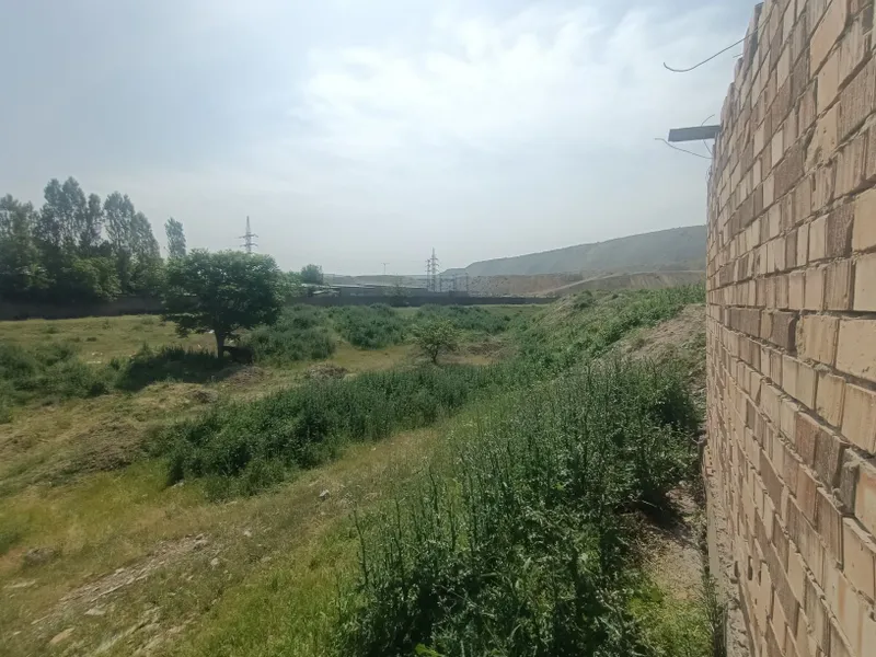 Нотурар жой сотилади — фото 5