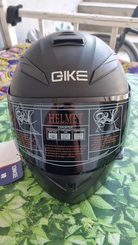 Sport bike shlemi 5 Sport bike shlemi 5