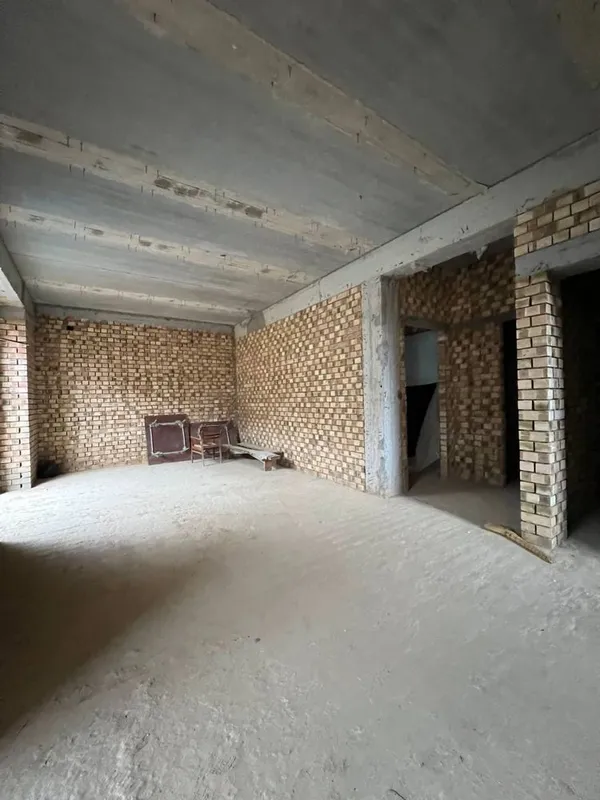 Продается Яккасарайский р-н Каробка углавой — фото 6