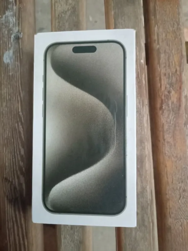 Iphone 15 pro max 1 Iphone 15 pro max 1