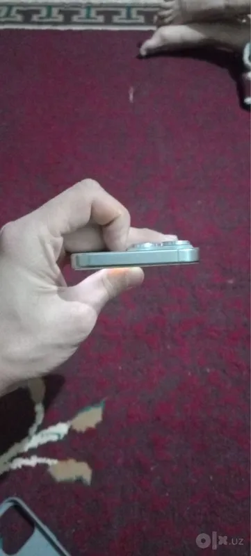 Iphone 15 pro max 5 Iphone 15 pro max 5
