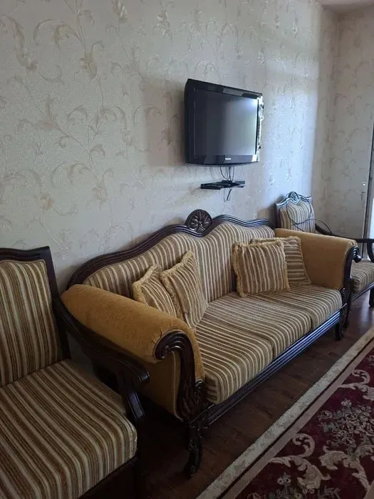 Сдается квартира — фото 5