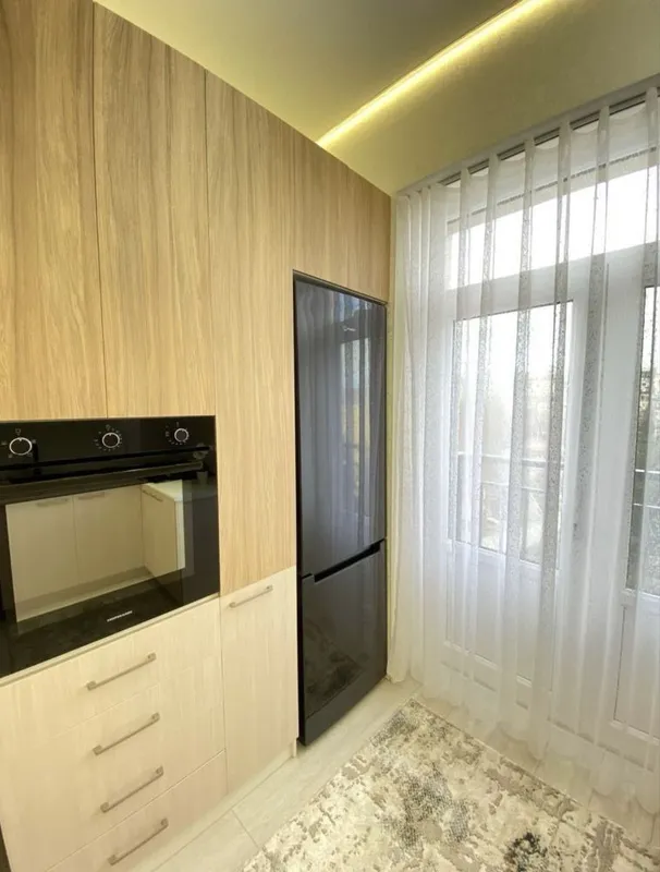 Kunlik ijara посуточный квартира rent home 4