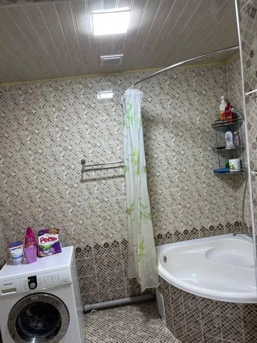 Сдается квартира — фото 5