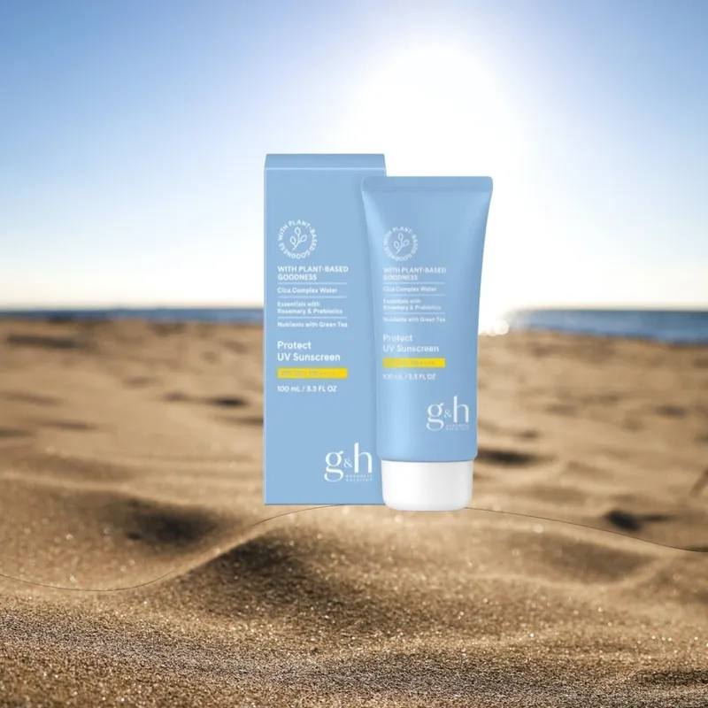 spf