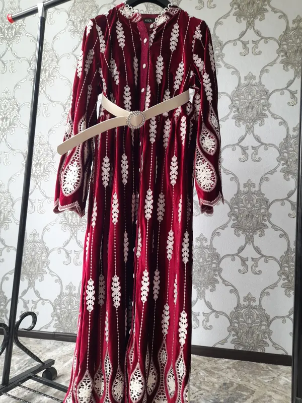 Ayollar ko'ylagi