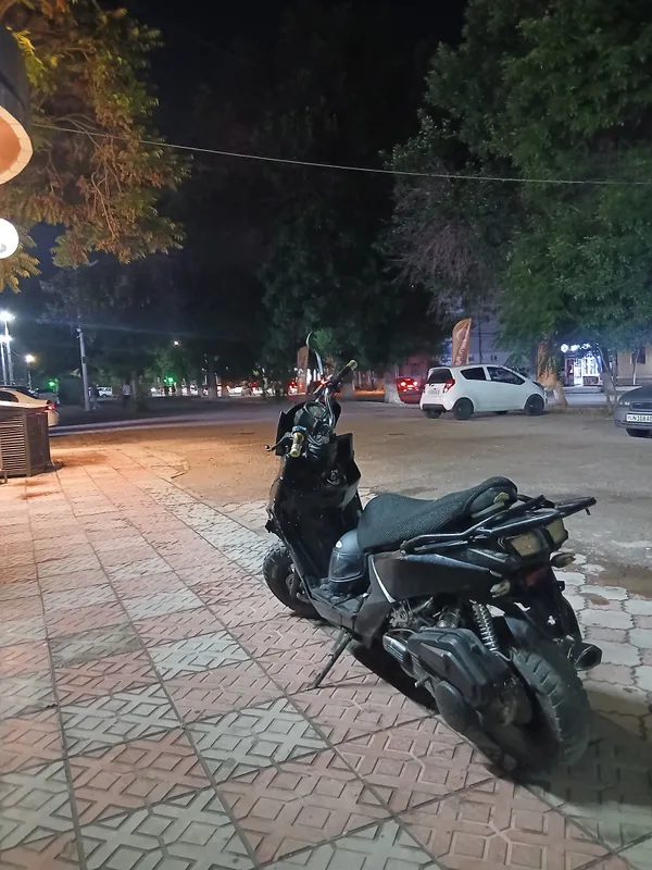 bunaqa narx bomagan xali ulgurib qolila