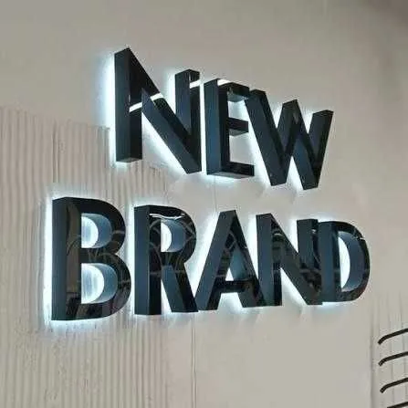 Banner va Tashqi Reklama Xizmati 3