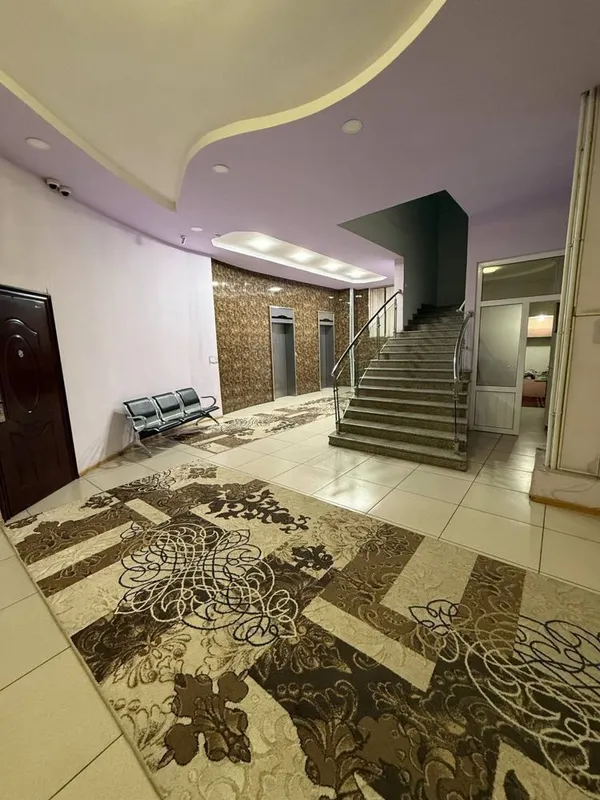 KFC West minister | 6777кв - Продается Здание вдоль дороги — фото 3