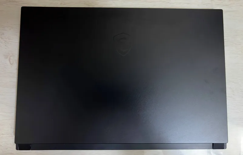Продам ноутбук MSI GS66 Stealth 10UG — фото 2 Продам ноутбук MSI GS66 Stealth 10UG — фото 2