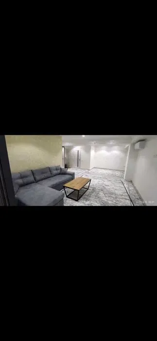 2 xonali kvartira ijaraga beriladi, Yakkasaroy (mo‘ljal: sobiq «Rossiya» mehmonxonasi), 55 m² 3 2 xonali kvartira ijaraga beriladi, Yakkasaroy (mo‘ljal: sobiq «Rossiya» mehmonxonasi), 55 m² 3