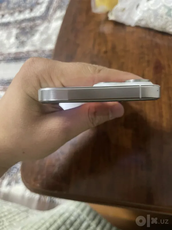 Iphone 15 por max 5 Iphone 15 por max 5