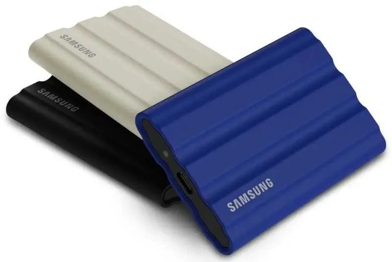 Продам новый Samsung 970 evo plus 500GB Продам новый Samsung 970 evo plus 500GB