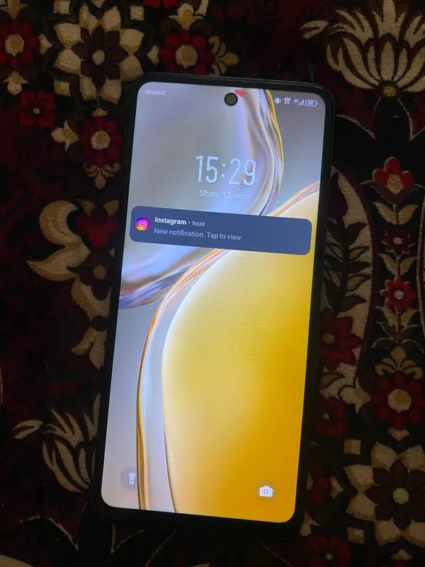 telefon 3 telefon 3