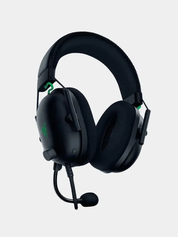 Razer BlackShark V2 Pro