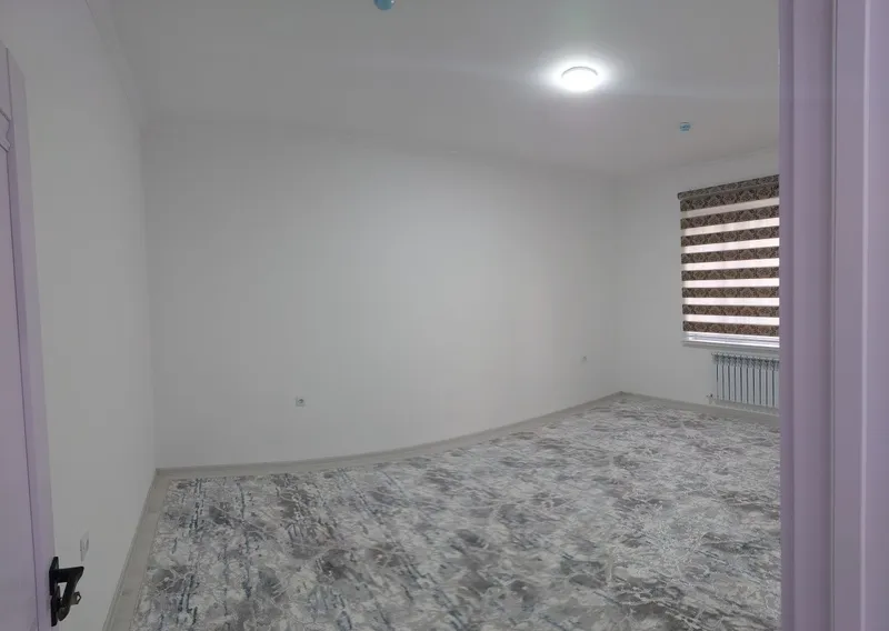 Segeli 5 bekat oilaga bollarga qizlarga 2