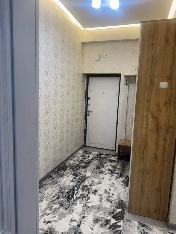 аренда Квартира Ахмад жужа — фото 3