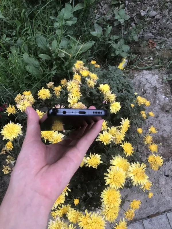Samsung A05s holati ideal — фото 4