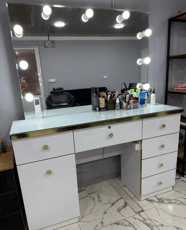 Assalamualekum mebel sotilati salon uchin 2 Assalamualekum mebel sotilati salon uchin 2
