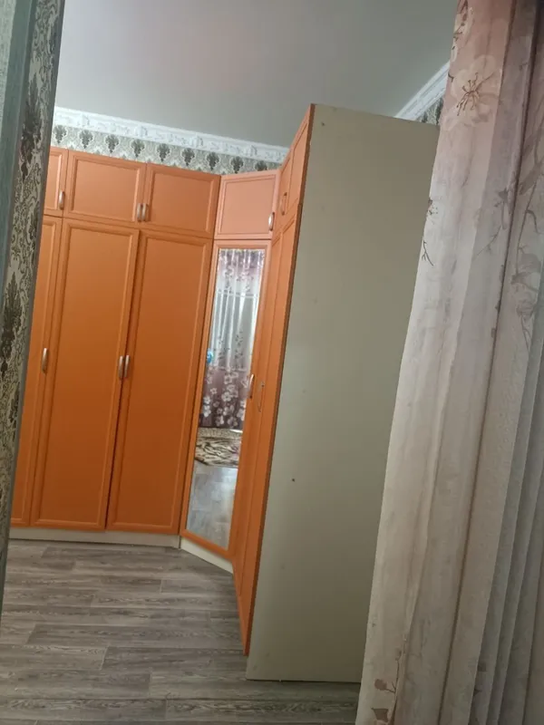 Алгоритм 30 1²/3/5 оилага узок мудаттга 400 4 Алгоритм 30 1²/3/5 оилага узок мудаттга 400 4